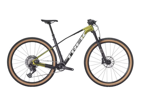 Xe Đạp Địa Hình TREK Procaliber 9.6 Gen 3 2026
