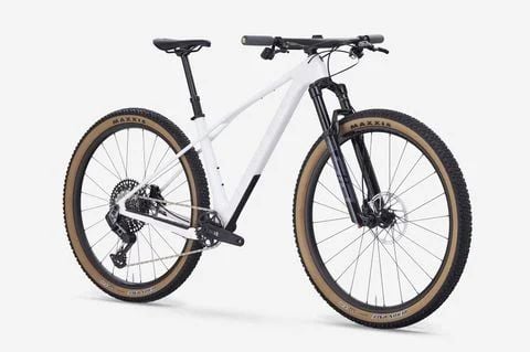 Xe Đạp Địa Hình TREK Procaliber 9.7 Gen 3 2027