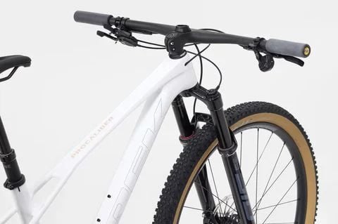 Xe Đạp Địa Hình TREK Procaliber 9.7 Gen 3 2027