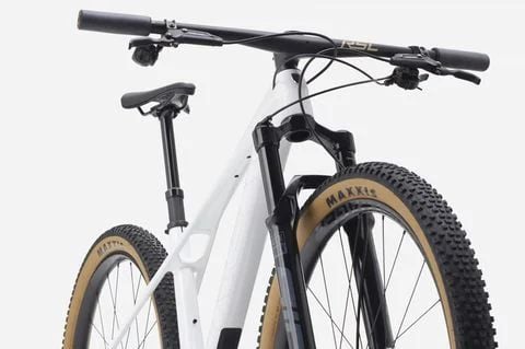 Xe Đạp Địa Hình TREK Procaliber 9.7 Gen 3 2027