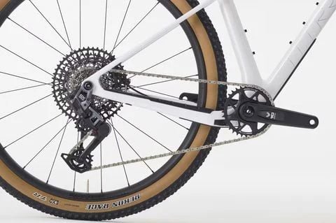 Xe Đạp Địa Hình TREK Procaliber 9.7 Gen 3 2027