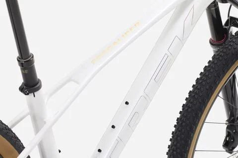 Xe Đạp Địa Hình TREK Procaliber 9.7 Gen 3 2027