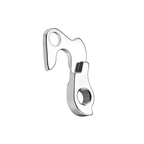 Móc Đề TREK Road Alloy 135mm Derailleur Hanger