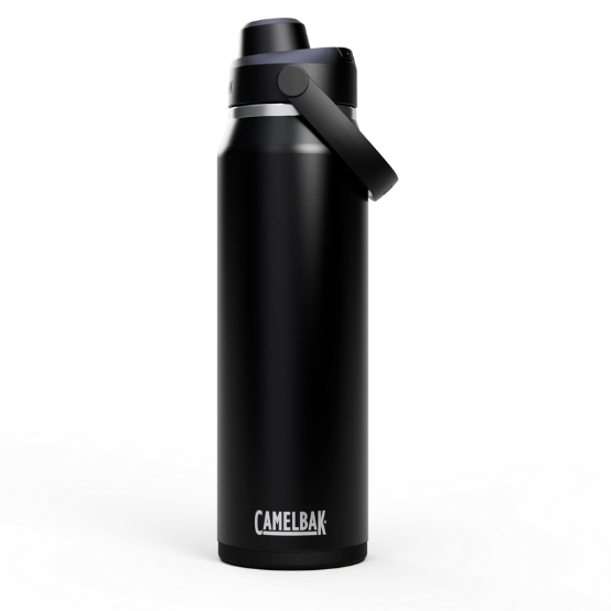 Bình Giữ Nhiệt Nóng Lạnh CAMELBAK Thrive Chug VSS, Insulated SST 950ml