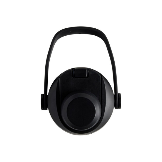 Nắp Bình CAMELBAK Thrive Chug