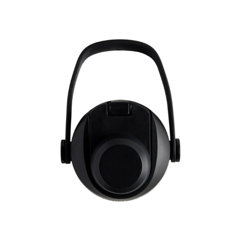 Nắp Bình CAMELBAK Thrive Chug