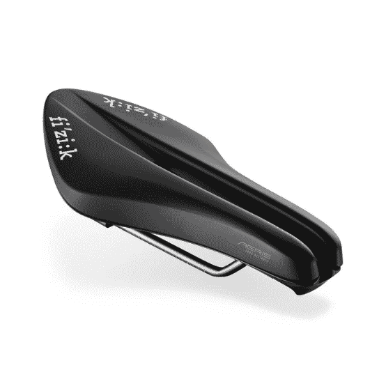Yên Xe Đua Triathlon FIZIK Transiro Aeris Long Distance R3
