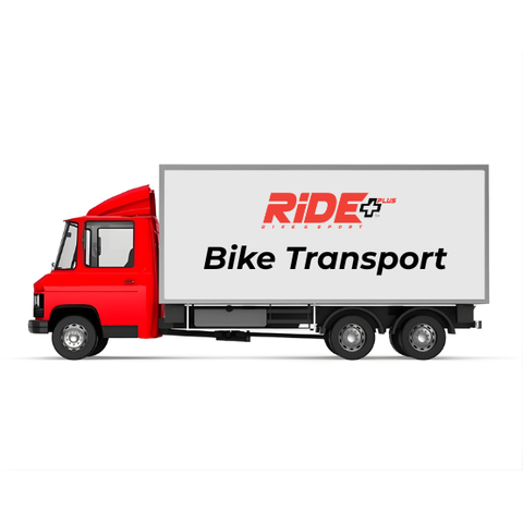 Dịch Vụ Vận Chuyển Trọn Gói Hà Nội - TPHCM Hoặc Ngược Lại