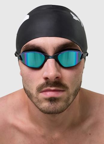 PROPEL Goggles