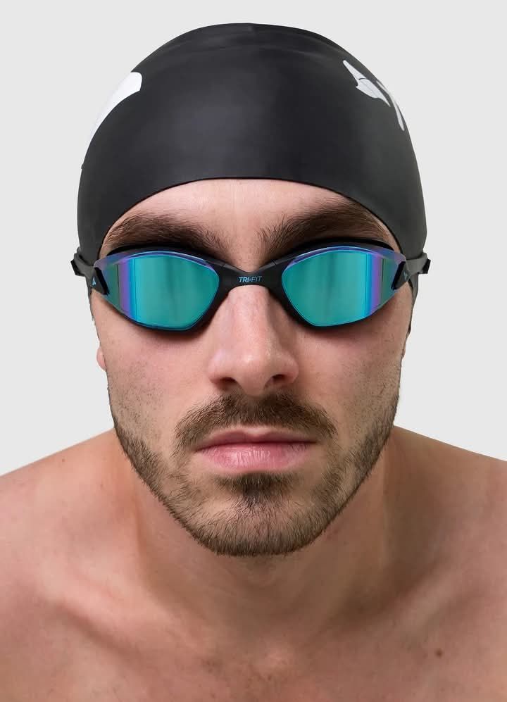 PROPEL Goggles