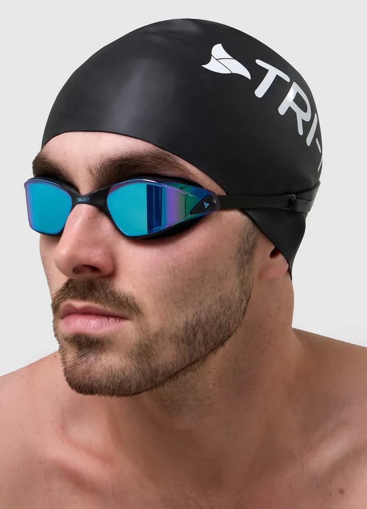 PROPEL Goggles
