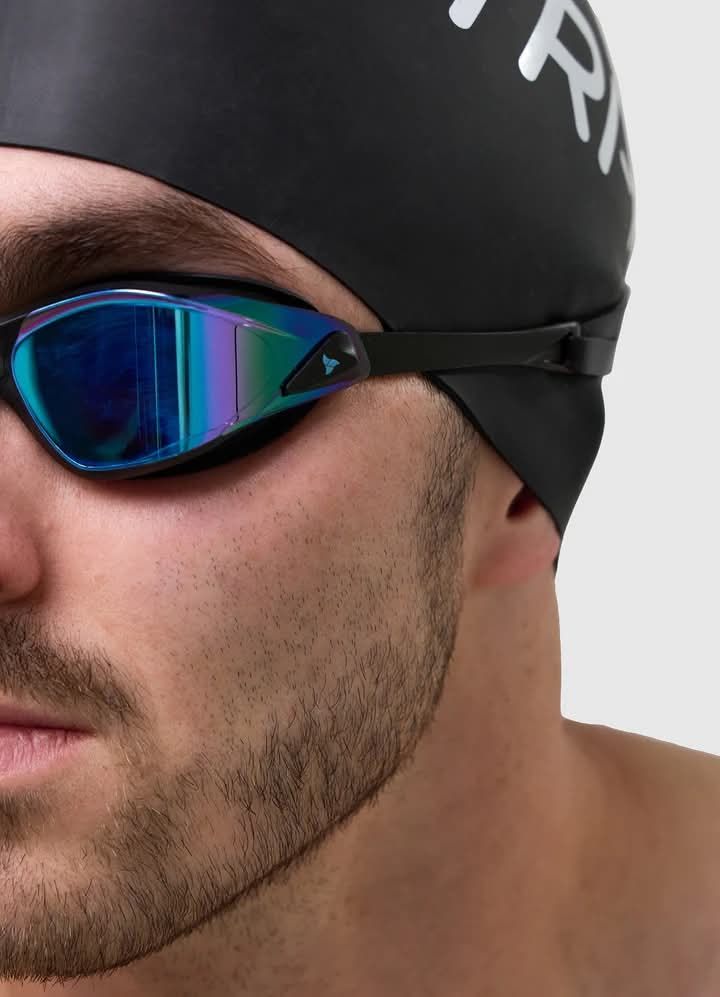 PROPEL Goggles