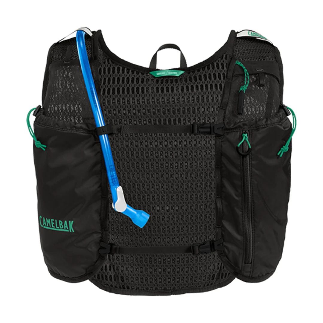 Vest Chạy Bộ CAMELBAK Circuit Run Vest