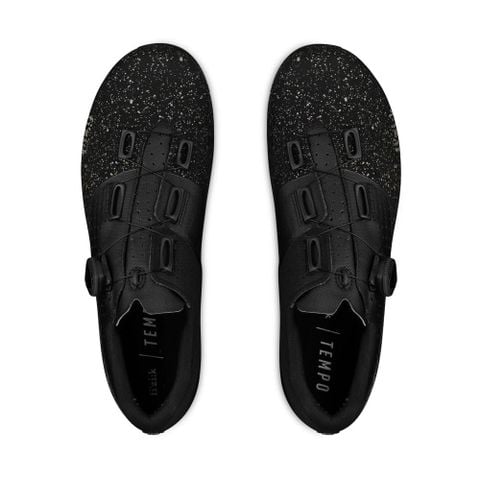 Giày Cá Xe Đua FIZIK Tempo Overcurve R4