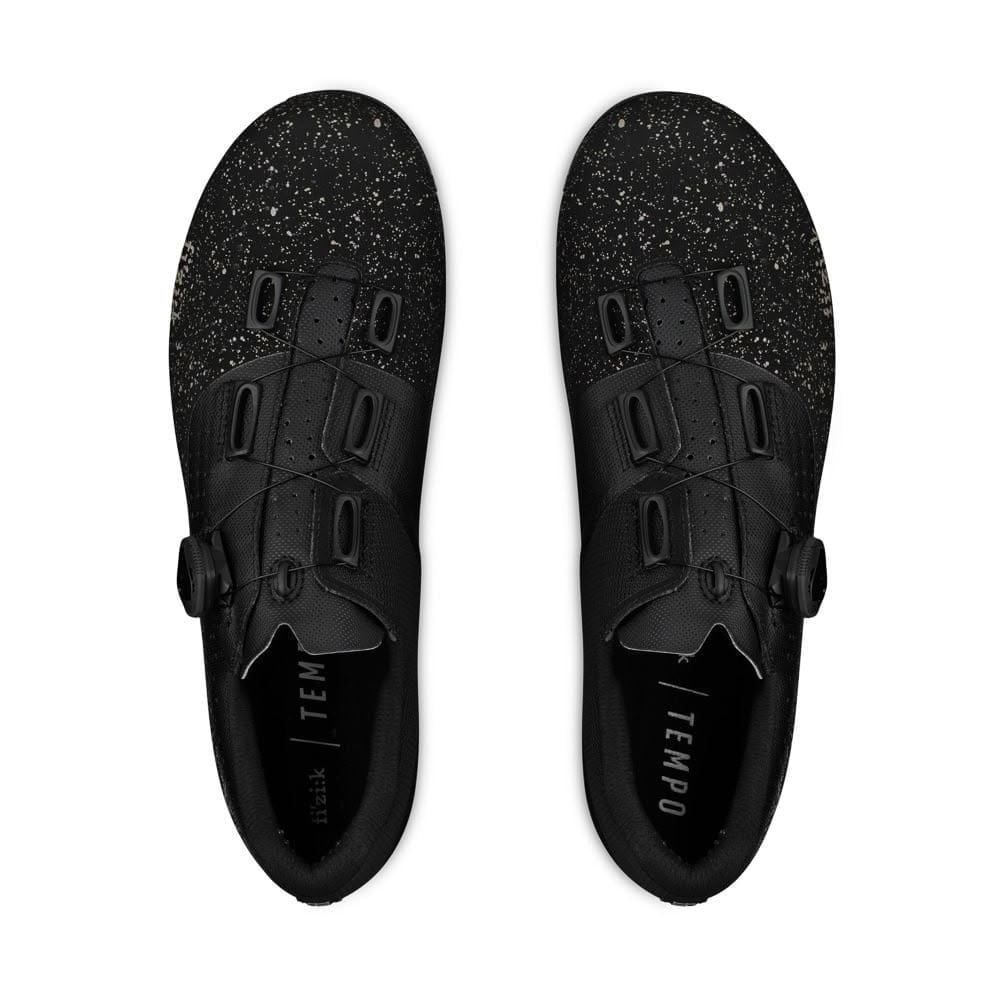 Giày Cá Xe Đua FIZIK Tempo Overcurve R4