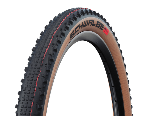 Lốp Gấp SCHWALBE Thunder Burt