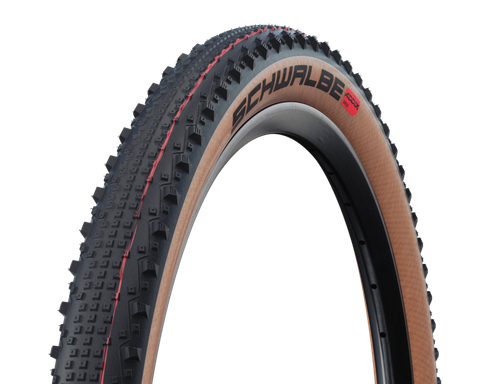 Lốp Gấp SCHWALBE Thunder Burt