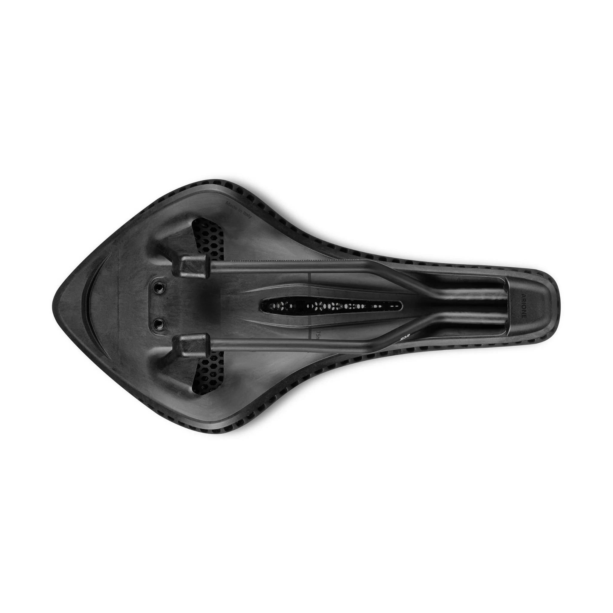 Yên Xe Đạp Đua FIZIK Arione R1 Adaptive