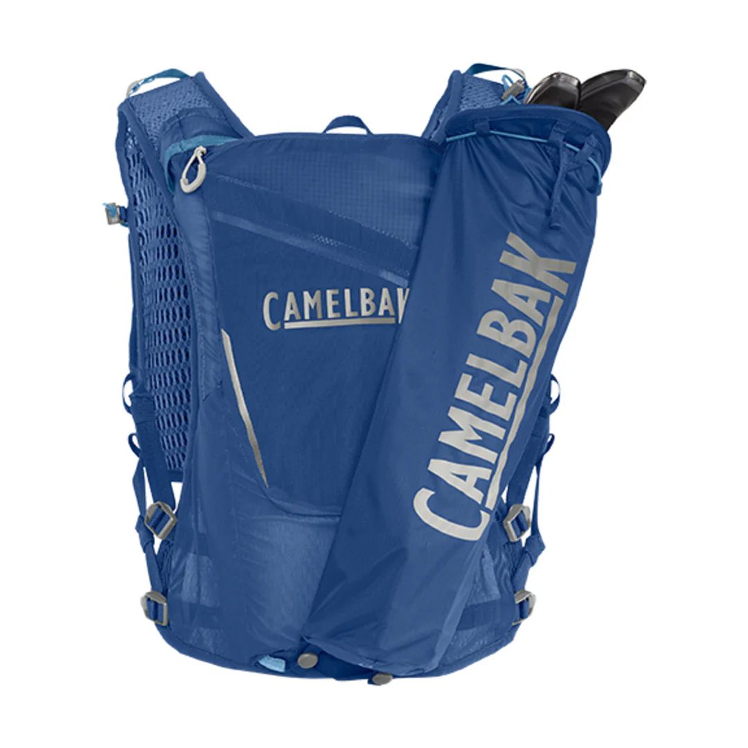 Vest Chạy Bộ CAMELBAK Zephyr Pro Vest