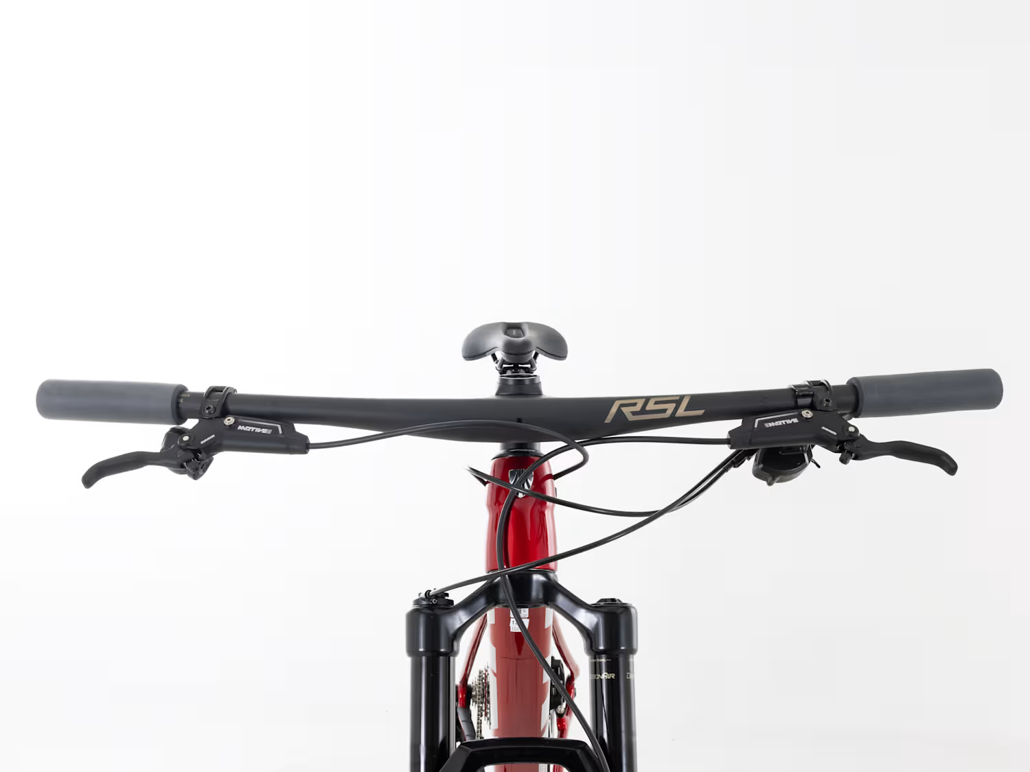 Xe Đạp Địa Hình TREK Procaliber 9.7 Gen 3 2027