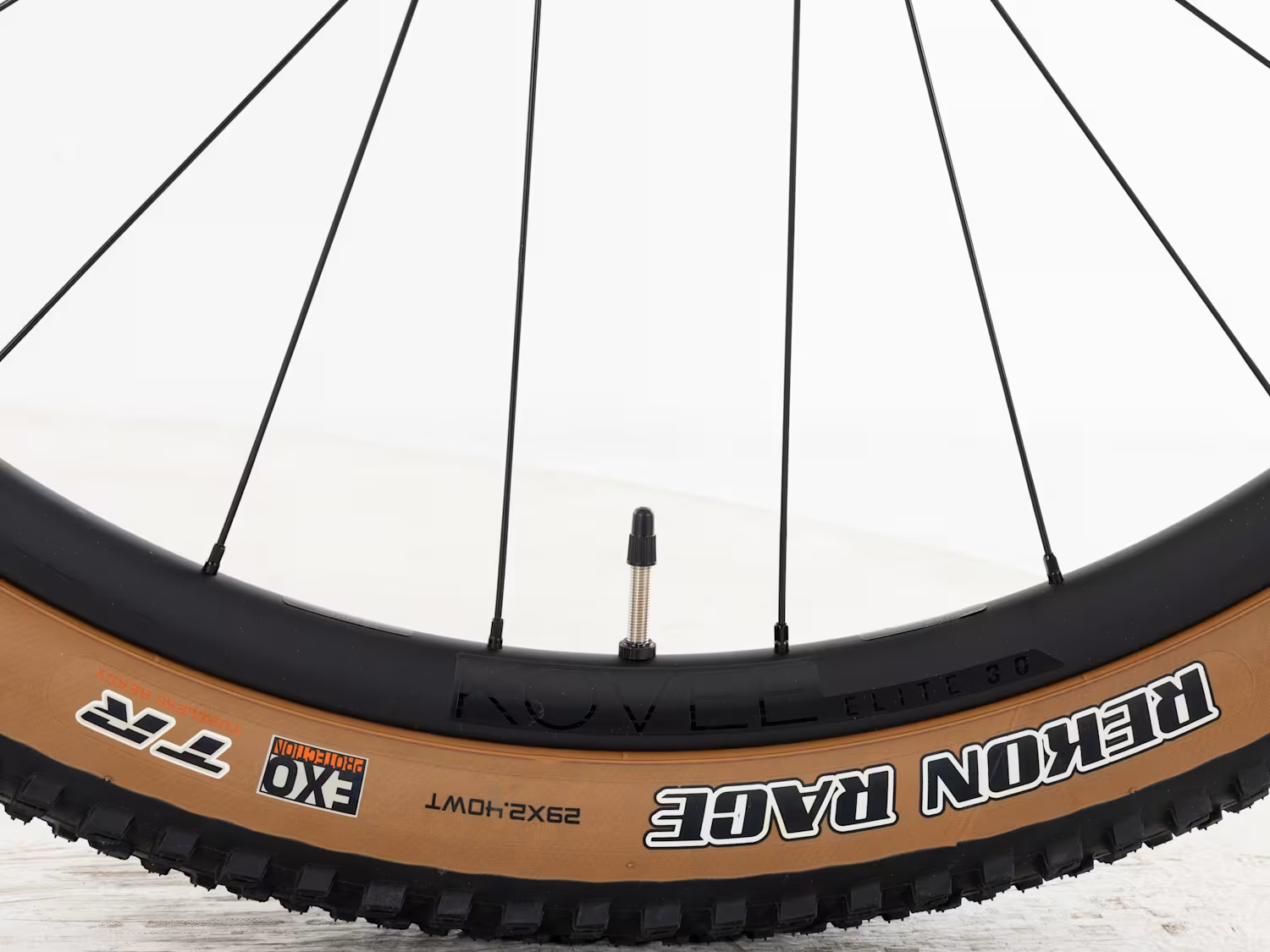 Xe Đạp Địa Hình TREK Procaliber 9.7 Gen 3 2027