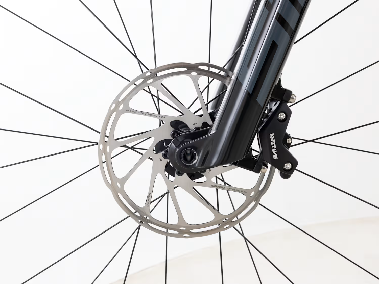 Xe Đạp Địa Hình TREK Procaliber 9.7 Gen 3 2027