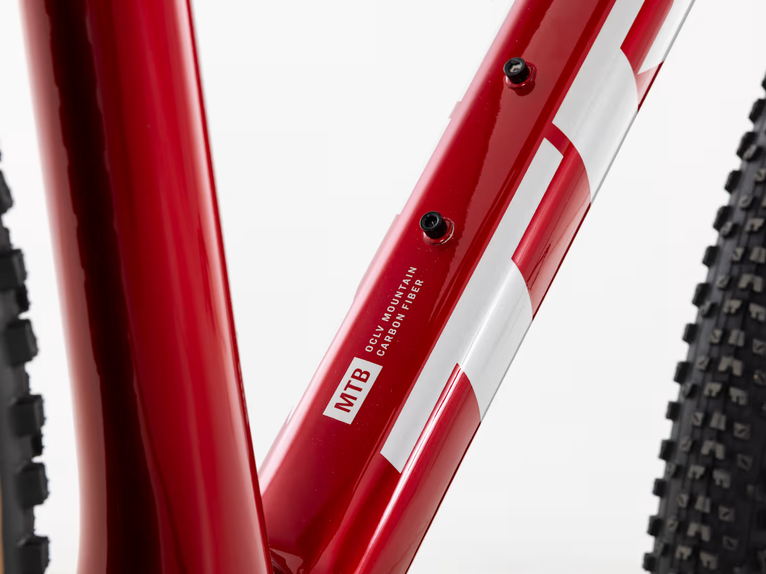 Xe Đạp Địa Hình TREK Procaliber 9.7 Gen 3 2027