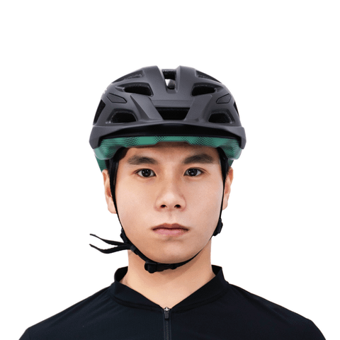 Mũ Bảo Hiểm Xe Địa Hình GIRO Radix MIPS