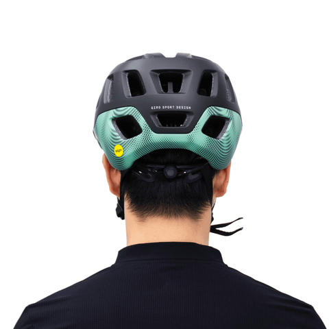 Mũ Bảo Hiểm Xe Địa Hình GIRO Radix MIPS