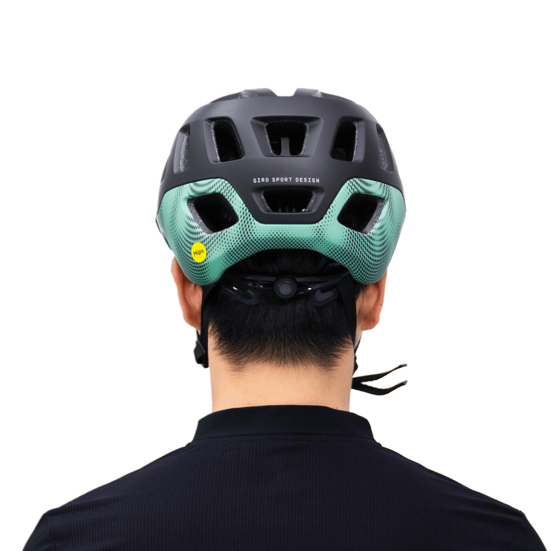 Mũ Bảo Hiểm Xe Địa Hình GIRO Radix MIPS