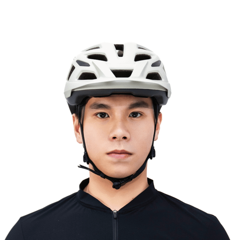 Mũ Bảo Hiểm Xe Địa Hình GIRO Radix MIPS