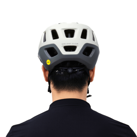 Mũ Bảo Hiểm Xe Địa Hình GIRO Radix MIPS