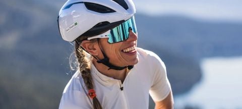 Kính Mát Không Gọng TIFOSI Rail Race