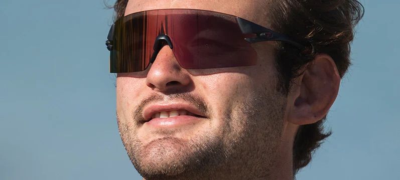 Kính Mát Không Gọng TIFOSI Rail XC