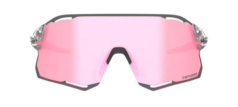 Kính Mát Không Gọng TIFOSI Rail Race