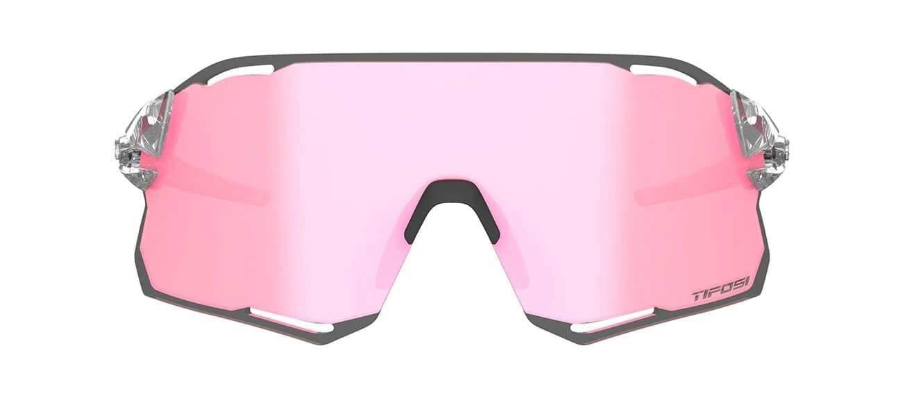 Kính Mát Không Gọng TIFOSI Rail Race