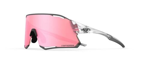 Kính Mát Không Gọng TIFOSI Rail Race