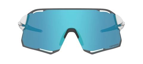 Kính Mát Không Gọng TIFOSI Rail Race