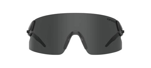 Kính Mát Không Gọng TIFOSI Rail XC