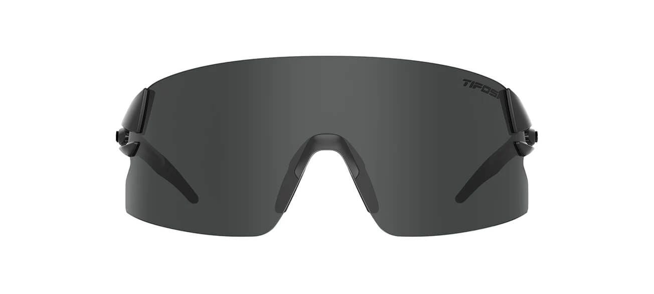 Kính Mát Không Gọng TIFOSI Rail XC