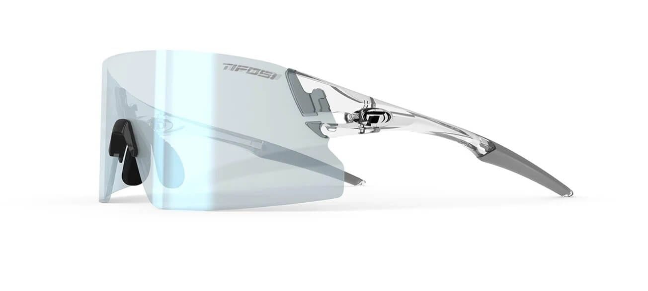 Kính Mát Không Gọng TIFOSI Rail XC
