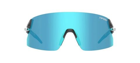 Kính Mát Không Gọng TIFOSI Rail XC