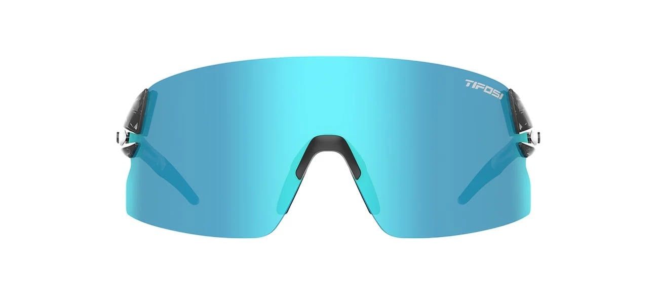 Kính Mát Không Gọng TIFOSI Rail XC