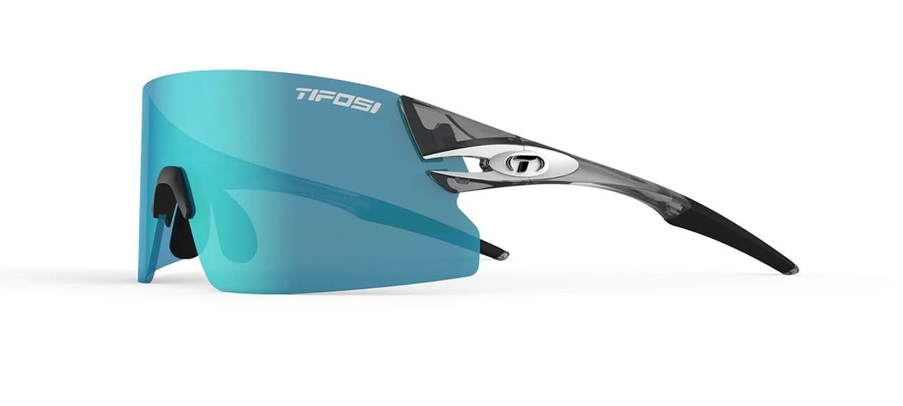 Kính Mát Không Gọng TIFOSI Rail XC