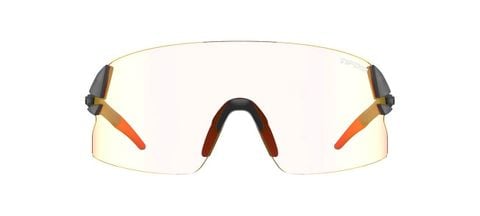 Kính Mát Không Gọng TIFOSI Rail XC