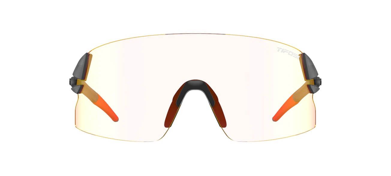 Kính Mát Không Gọng TIFOSI Rail XC