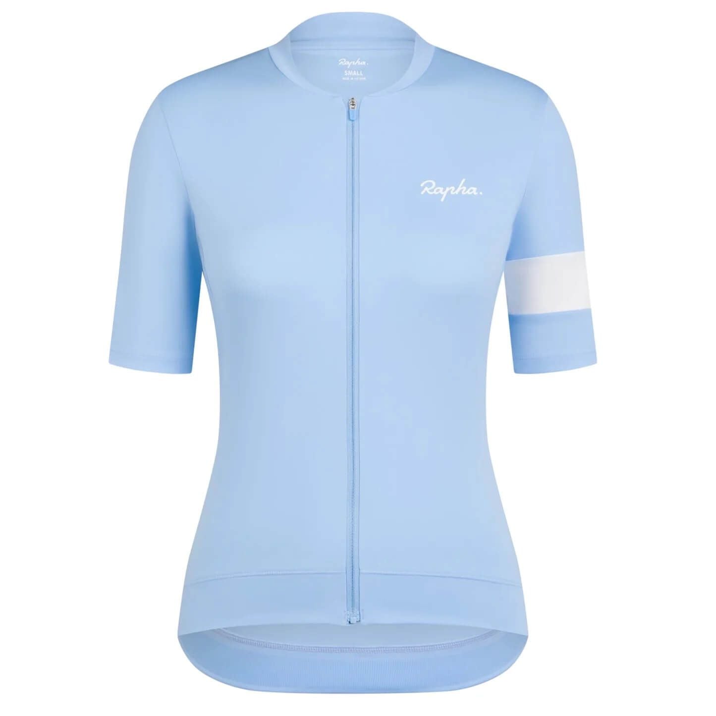 Women's Core Jersey