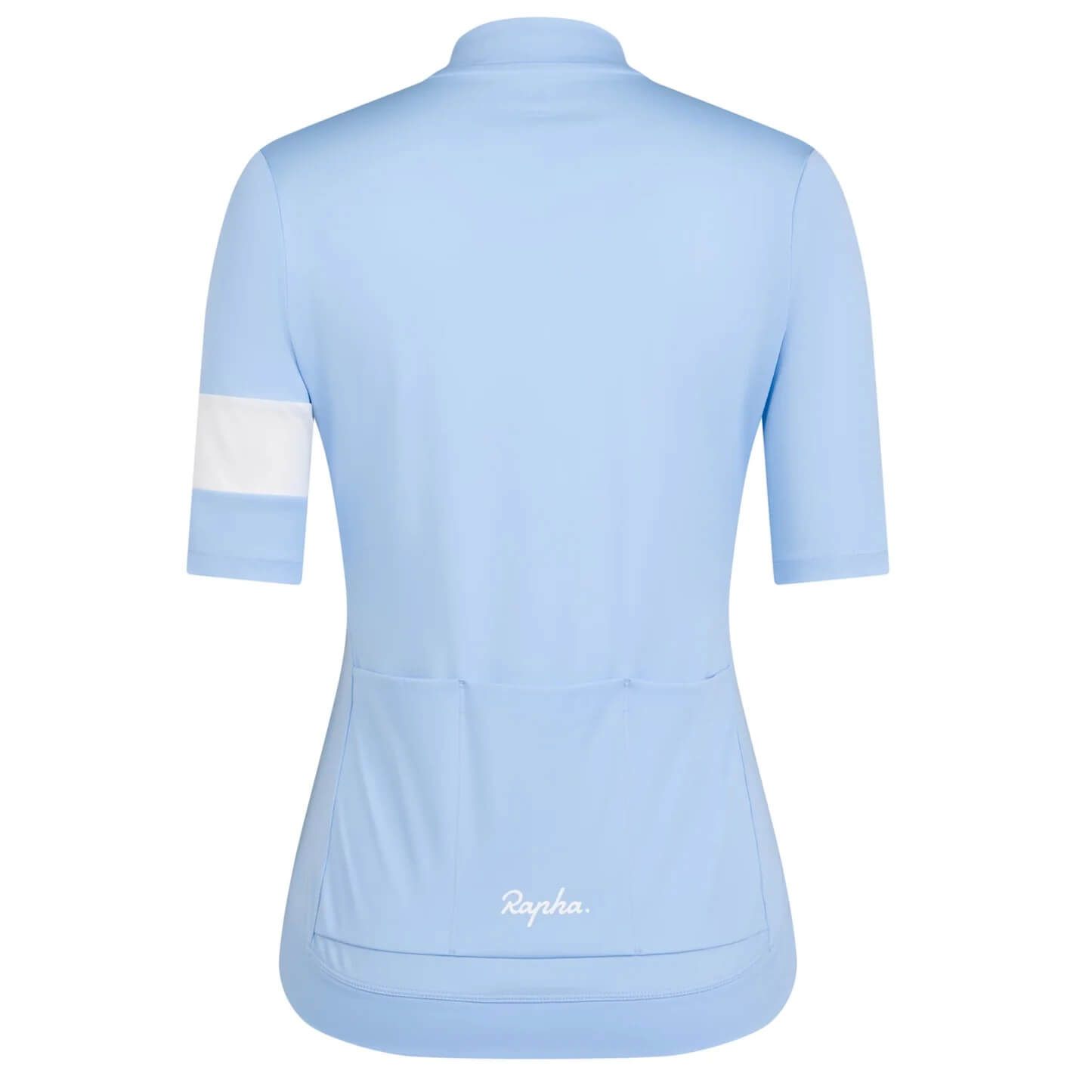 Women's Core Jersey