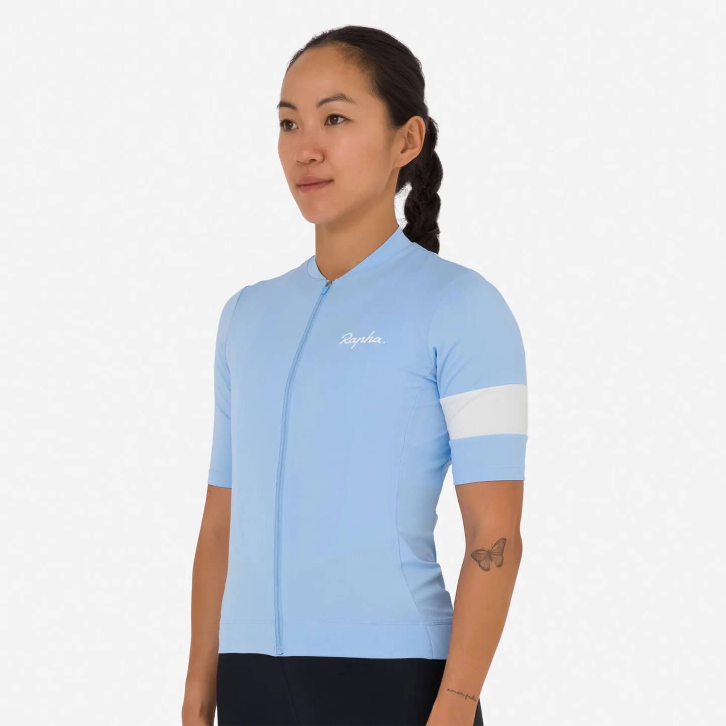 Women's Core Jersey
