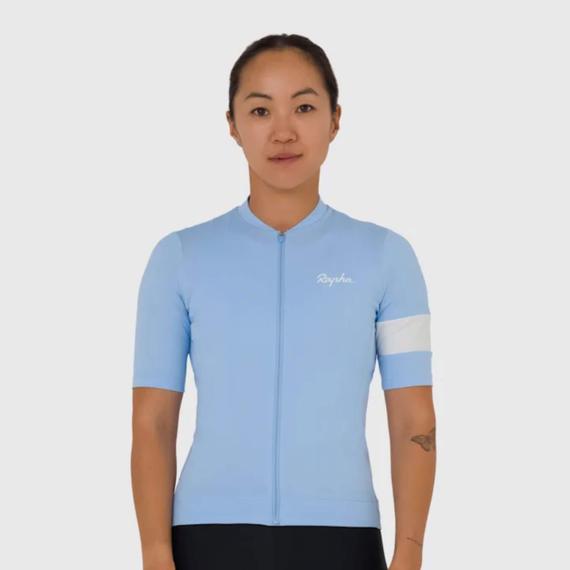 Women's Core Jersey